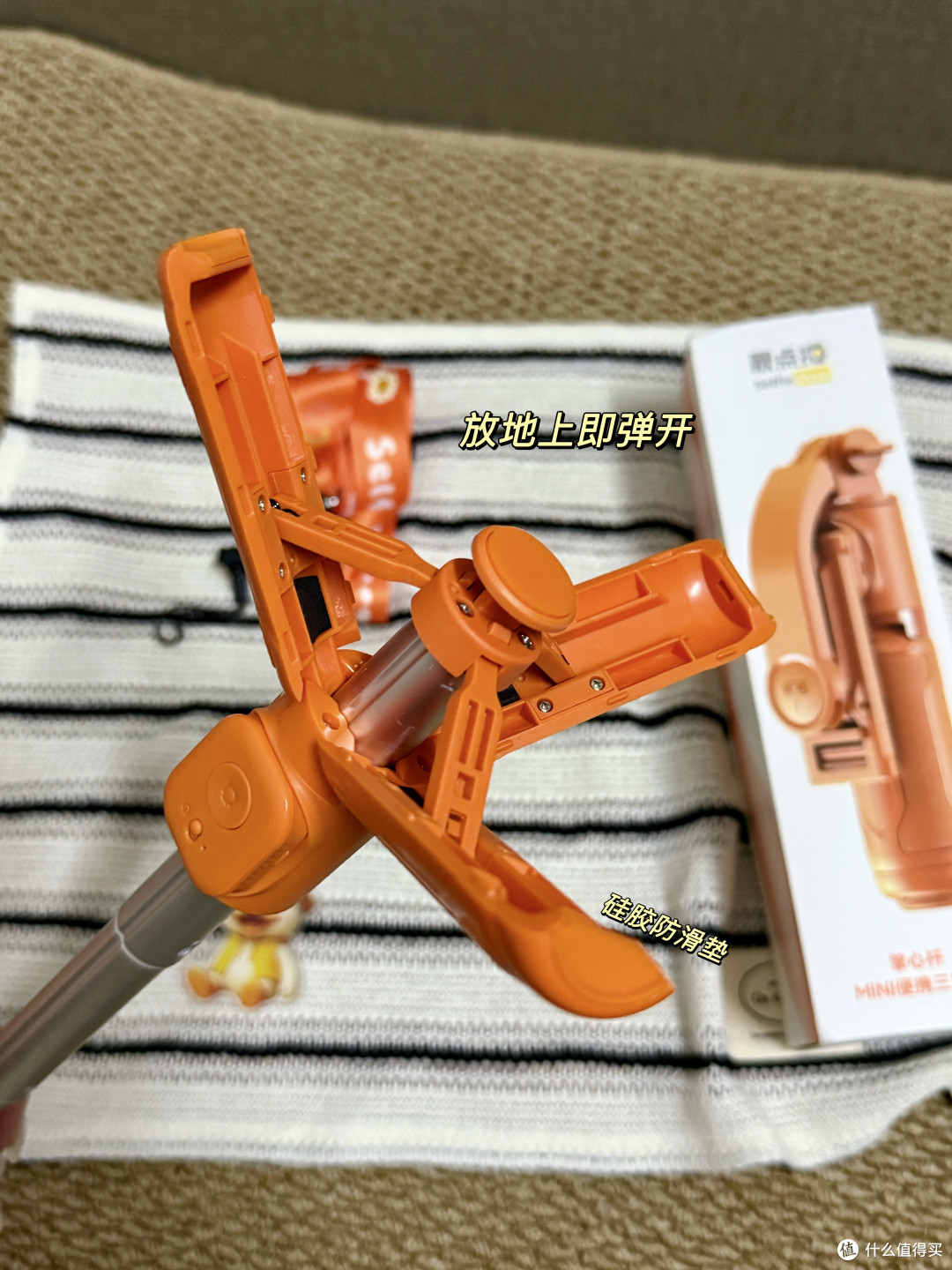 好像是做自媒体之后,让我学会认真记录生活!🧡