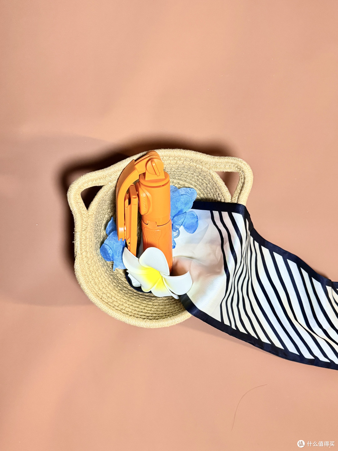 好像是做自媒体之后,让我学会认真记录生活!🧡
