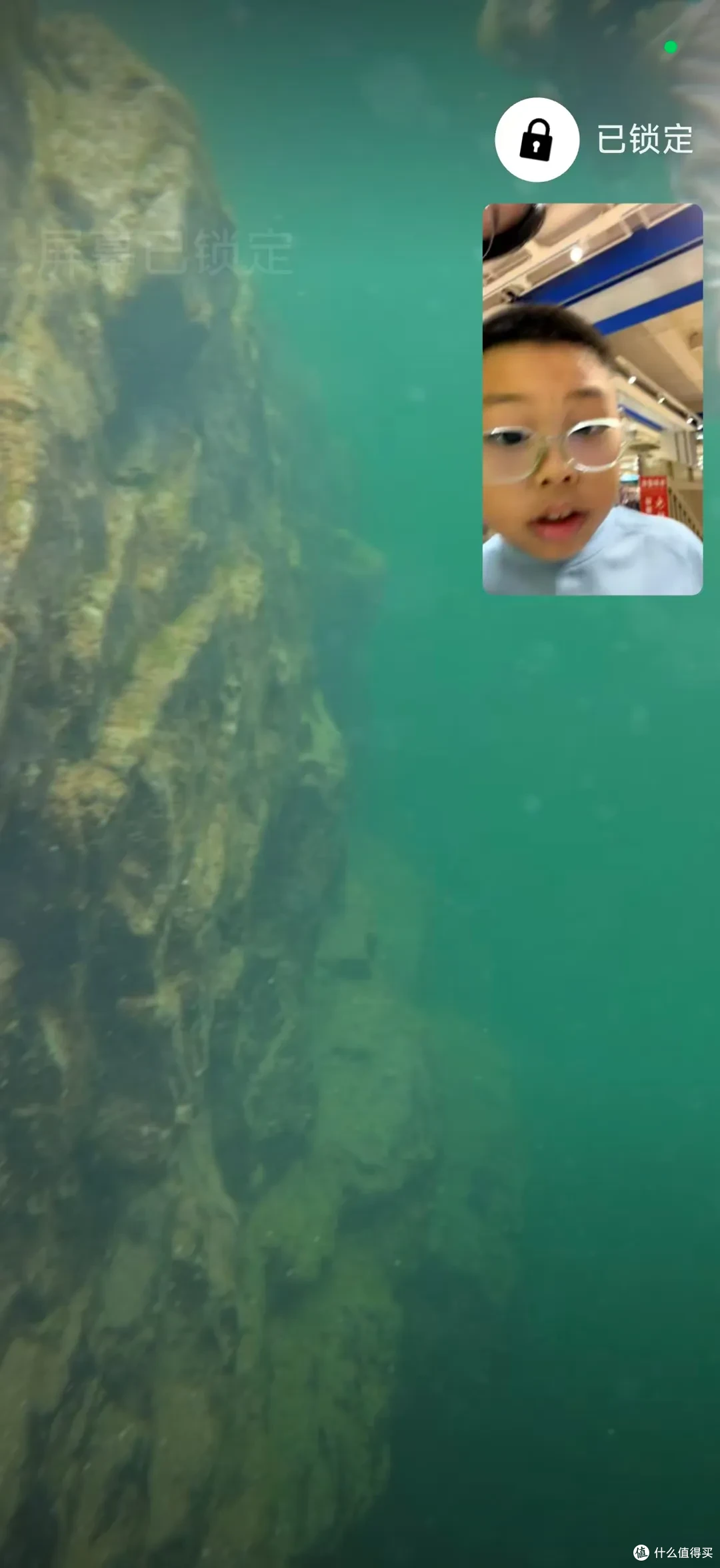 贵州自驾游记,这才是“野生玩水”天花板,简直爽死了!