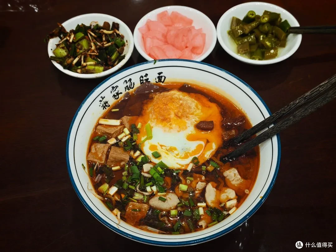贵州自驾游记,这才是“野生玩水”天花板,简直爽死了!