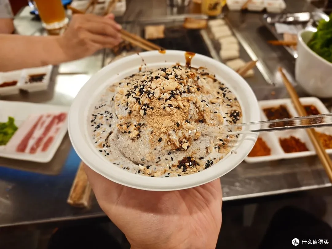 贵州自驾游记,这才是“野生玩水”天花板,简直爽死了!