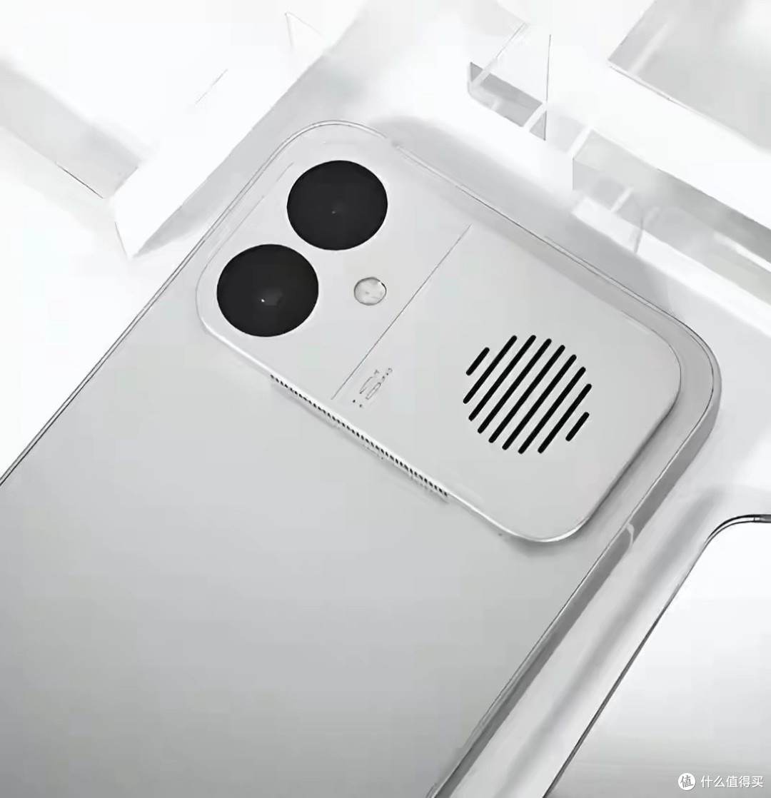 国补后3199元！红米K100 Pro价格很香，小米18要来了该继续等吗？