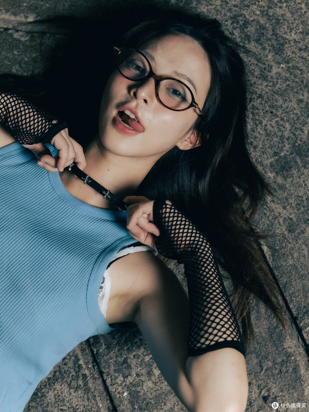 连亏十个季度后安德玛终于盈利,这牌子现在还值得买吗