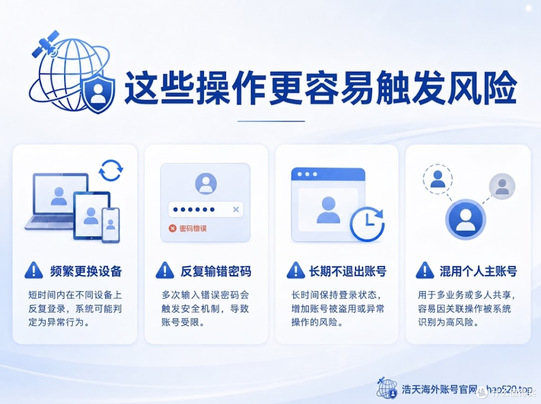 美区苹果Apple ID怎么选?共享和独立账号有什么区别