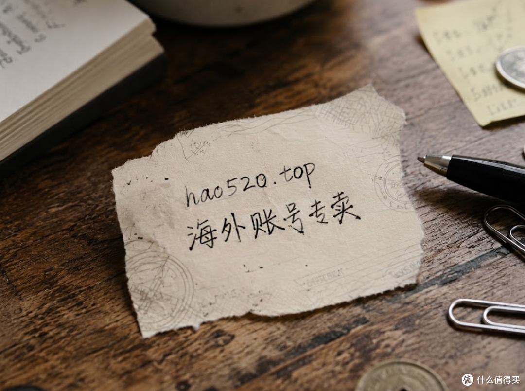 美区苹果Apple ID怎么选?共享和独立账号有什么区别
