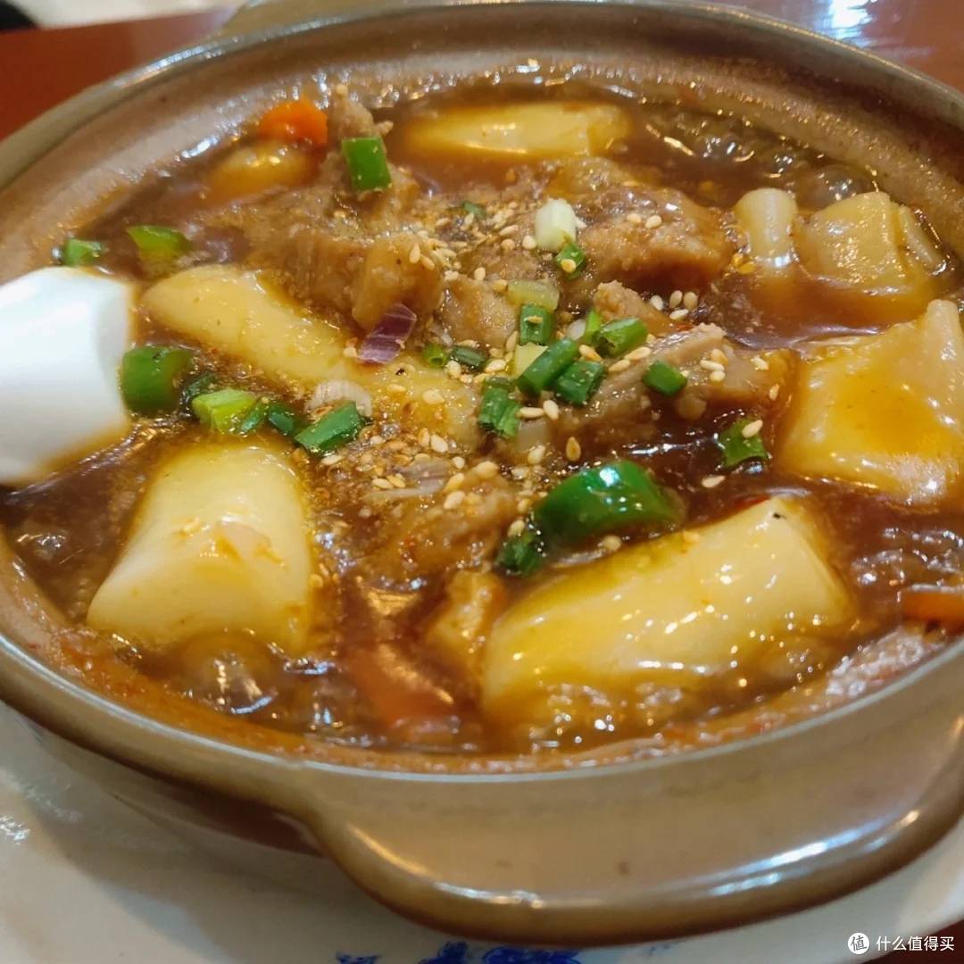 文章配图-2