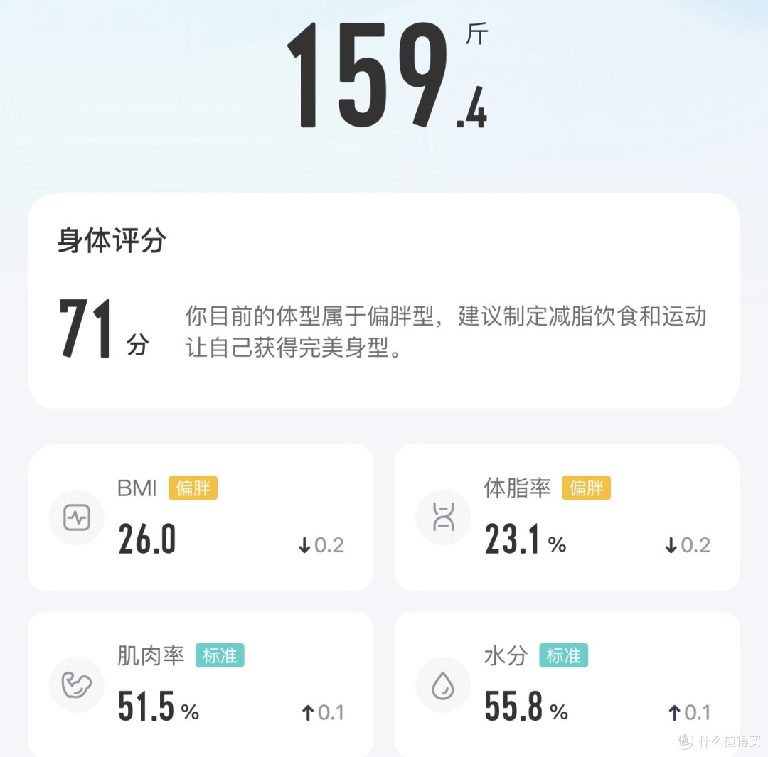 跑了500公里 减重20斤 这双网红顶缓Nimbus 28有点坑