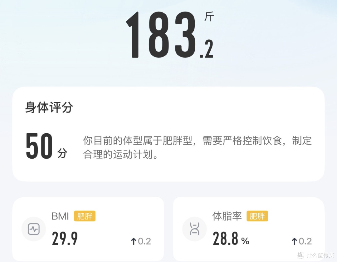 跑了500公里 减重20斤 这双网红顶缓Nimbus 28有点坑
