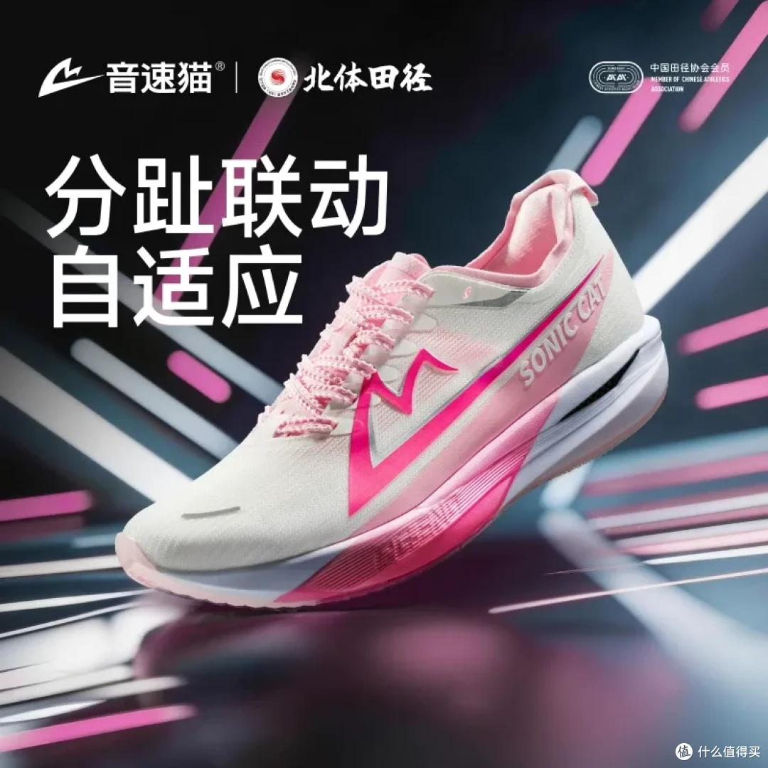 产品参考图
