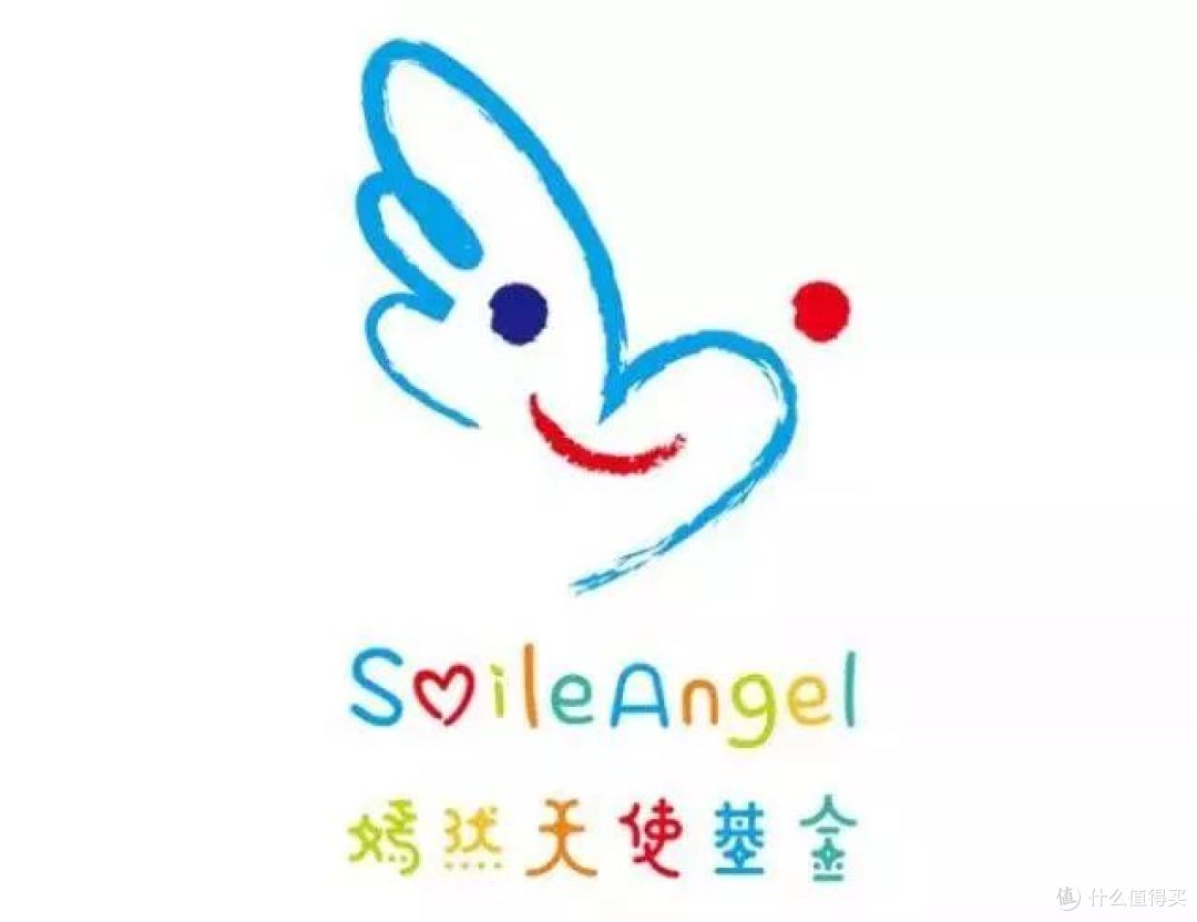 李亚鹏13年后再接汽车代言:为什么比亚迪方程豹偏偏选中了他?