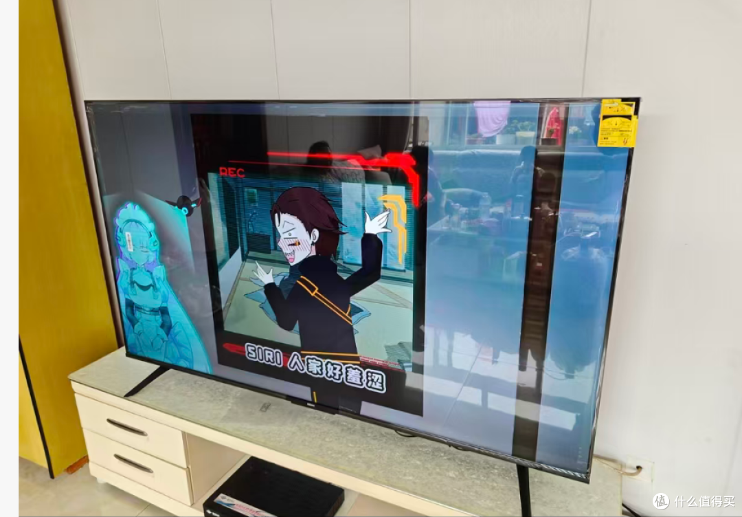 REDMI A Pro 65 2026