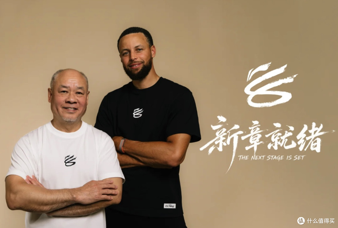 巨石强森与安德玛分手,10月份后买不到UA的“Project Rock”了