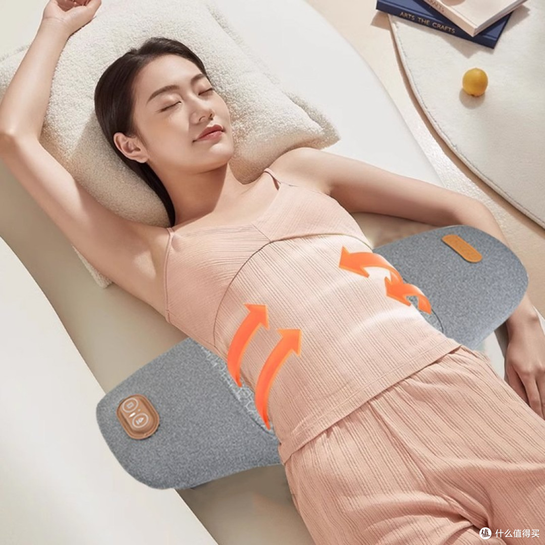 腰突党挑家用理疗仪?排行热度先放一边,适配度要看明白再买