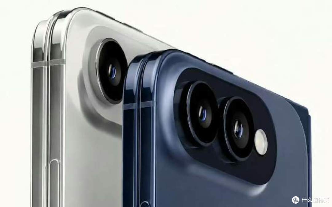 量产受阻!iPhoneUltra首批严重不足,溢价两三千,抢到就是赚到