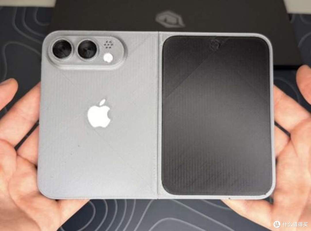 量产受阻!iPhoneUltra首批严重不足,溢价两三千,抢到就是赚到