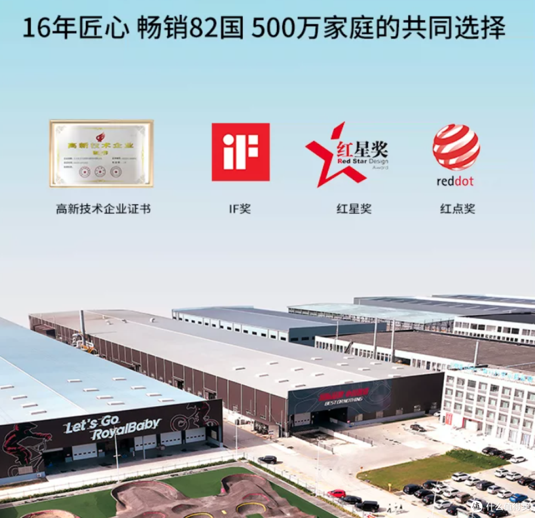 萌大圣与优贝!安全vs易学哪个更重要?