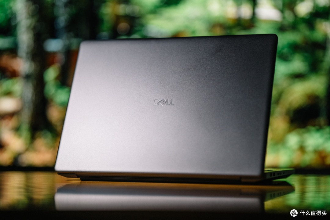 Dell Pro Precision 5 16移动工作站:看似商务本,实则内藏乾坤