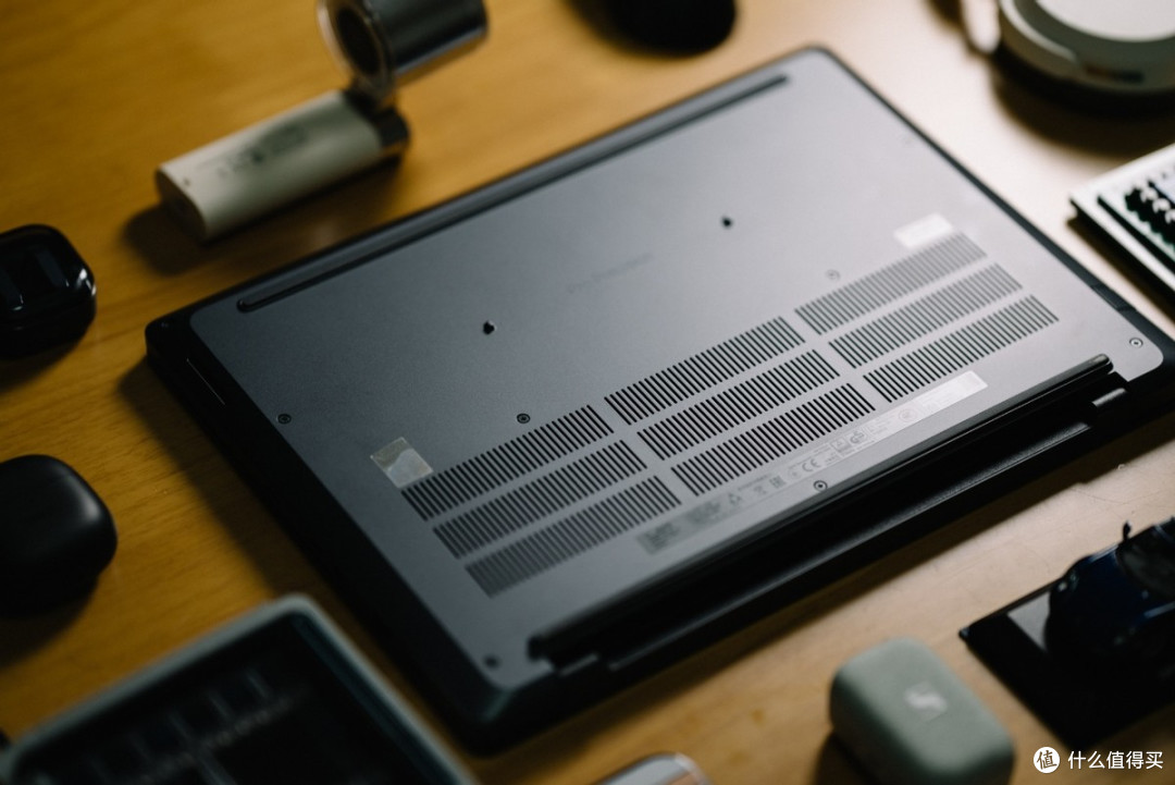 Dell Pro Precision 5 16移动工作站:看似商务本,实则内藏乾坤