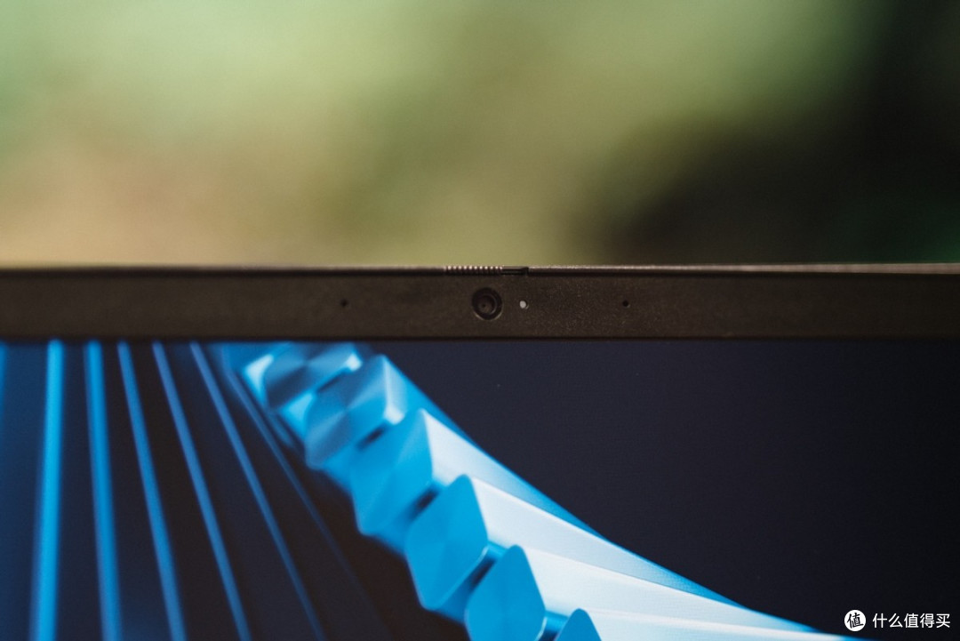 Dell Pro Precision 5 16移动工作站:看似商务本,实则内藏乾坤