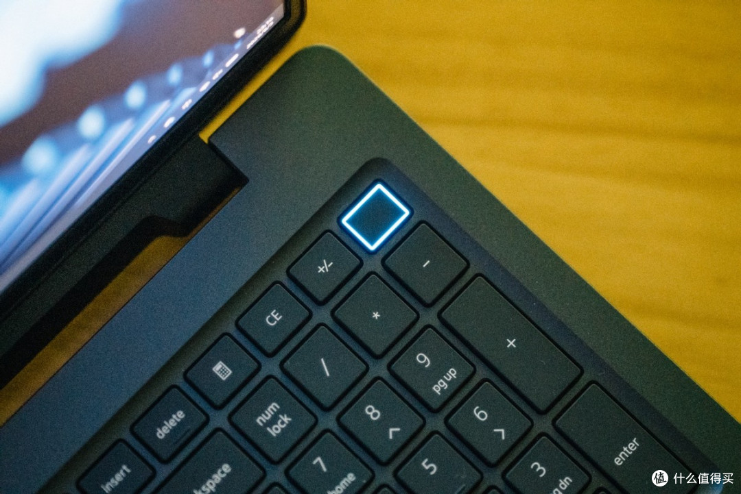 Dell Pro Precision 5 16移动工作站:看似商务本,实则内藏乾坤