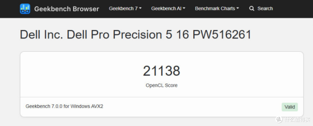Dell Pro Precision 5 16移动工作站:看似商务本,实则内藏乾坤