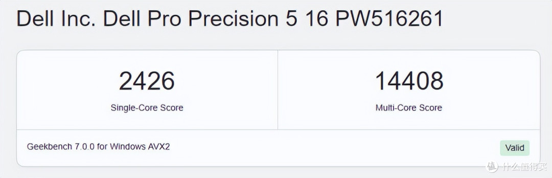 Dell Pro Precision 5 16移动工作站:看似商务本,实则内藏乾坤
