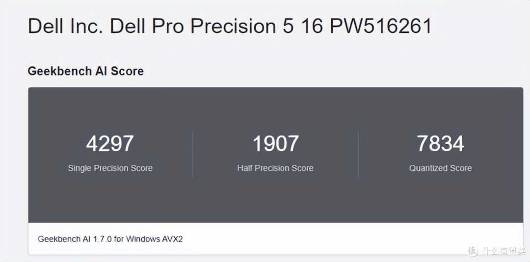 Dell Pro Precision 5 16移动工作站:看似商务本,实则内藏乾坤