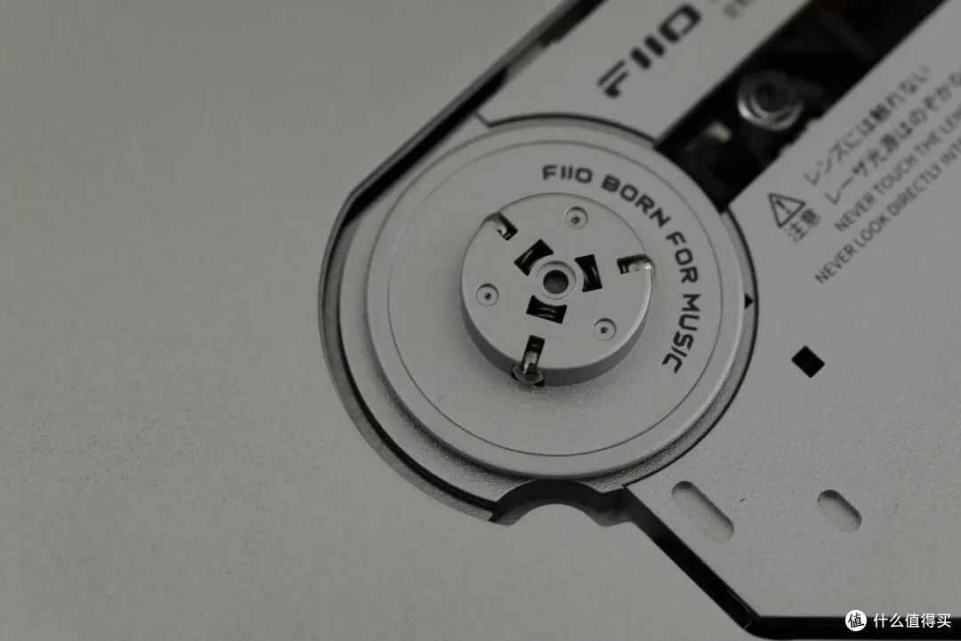 耳边评测 | 借一台飞傲新上市的DM15听,顺便对比DM15 R2R