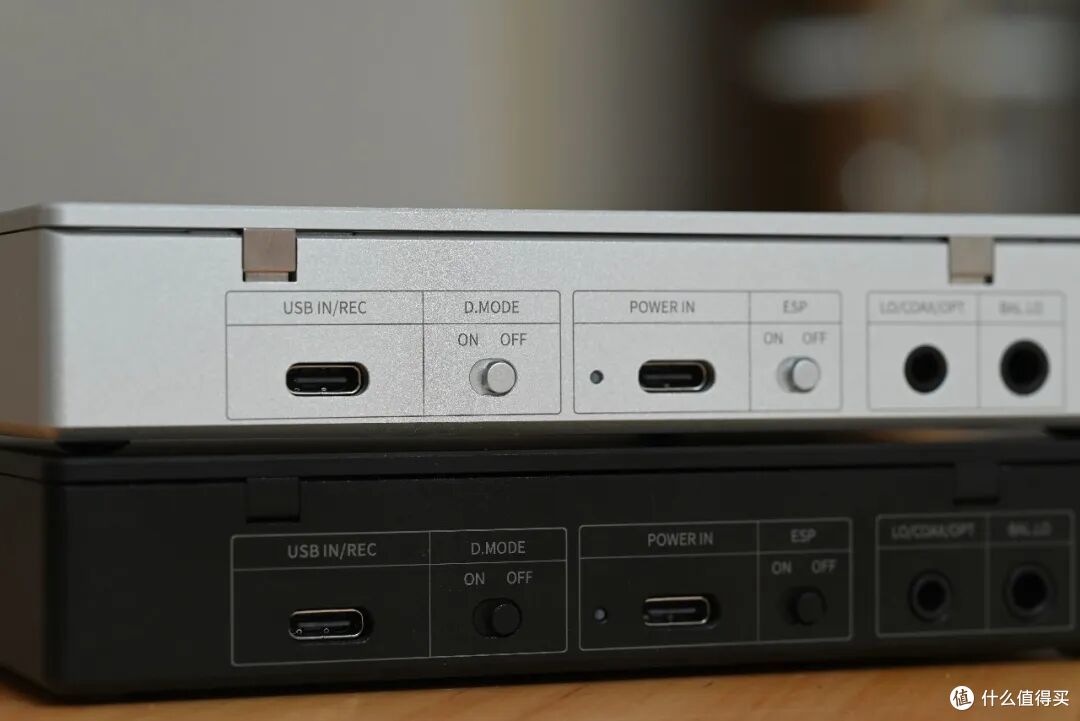 耳边评测 | 借一台飞傲新上市的DM15听,顺便对比DM15 R2R