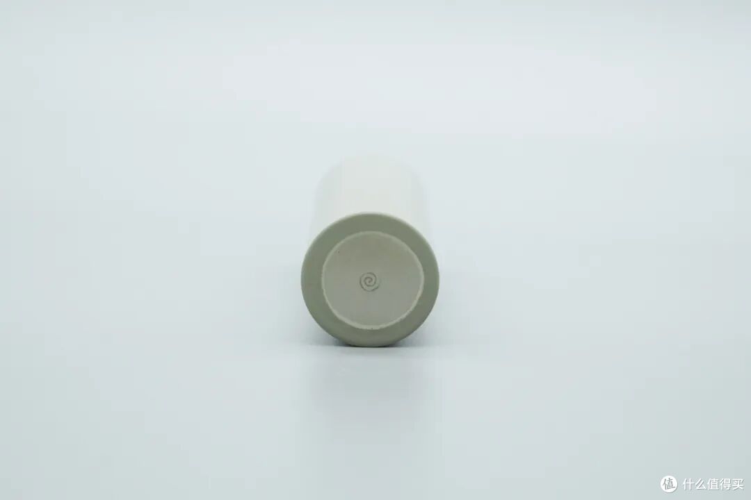 10分钟快充50%!一川新能源INR21700-50PL全极耳电芯充电测试