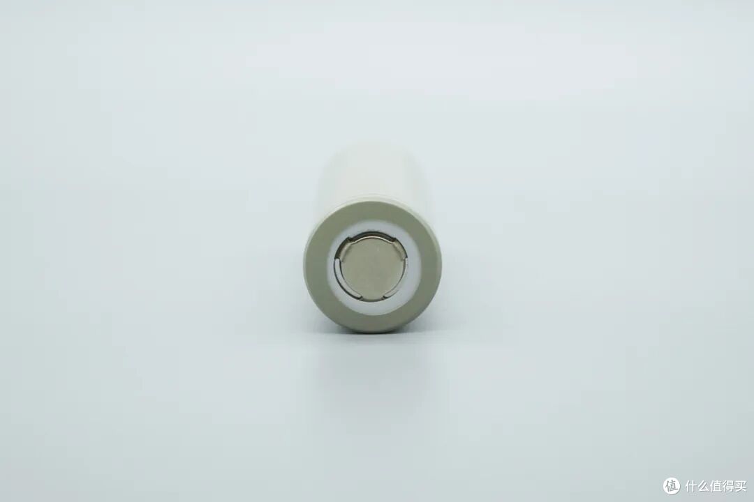 10分钟快充50%!一川新能源INR21700-50PL全极耳电芯充电测试