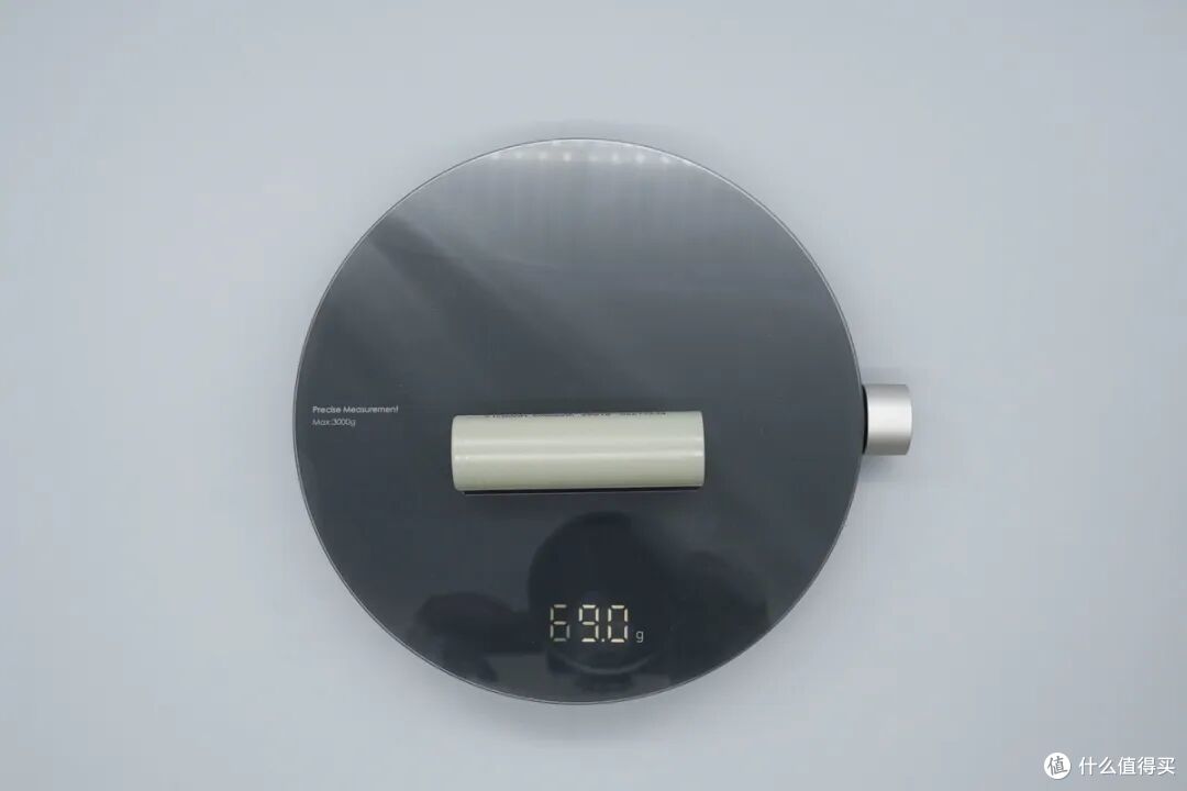 10分钟快充50%!一川新能源INR21700-50PL全极耳电芯充电测试