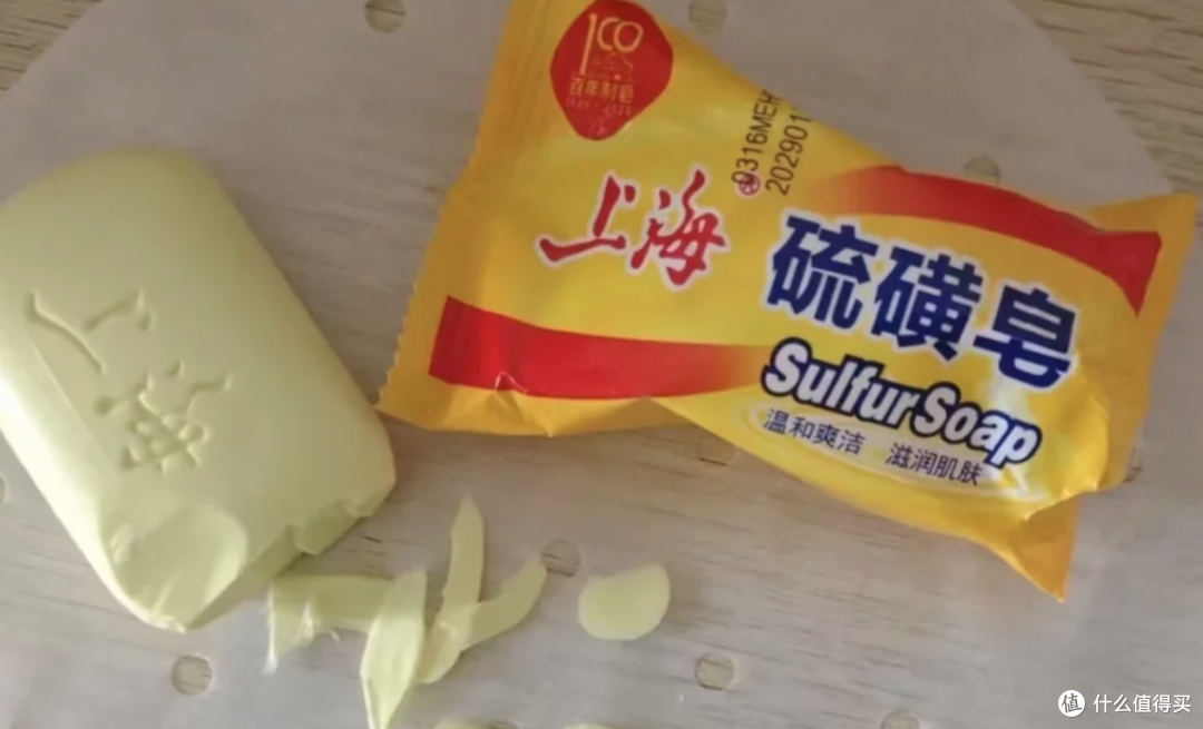 到底谁发明了沐浴露?为什么永远冲不干净!
