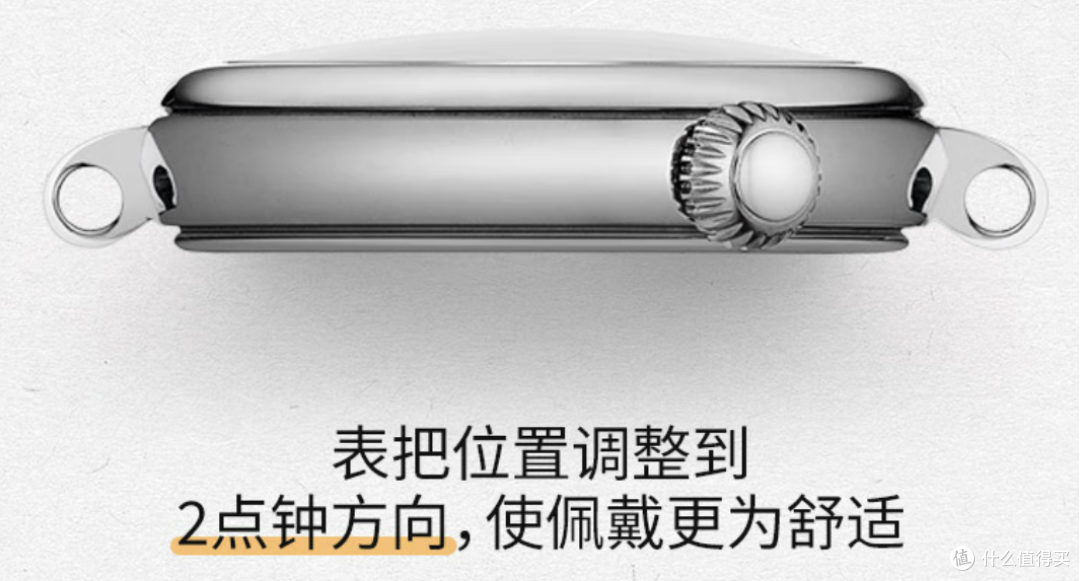 七夕节礼物怎么选?百元、千元、万元的一些小建议