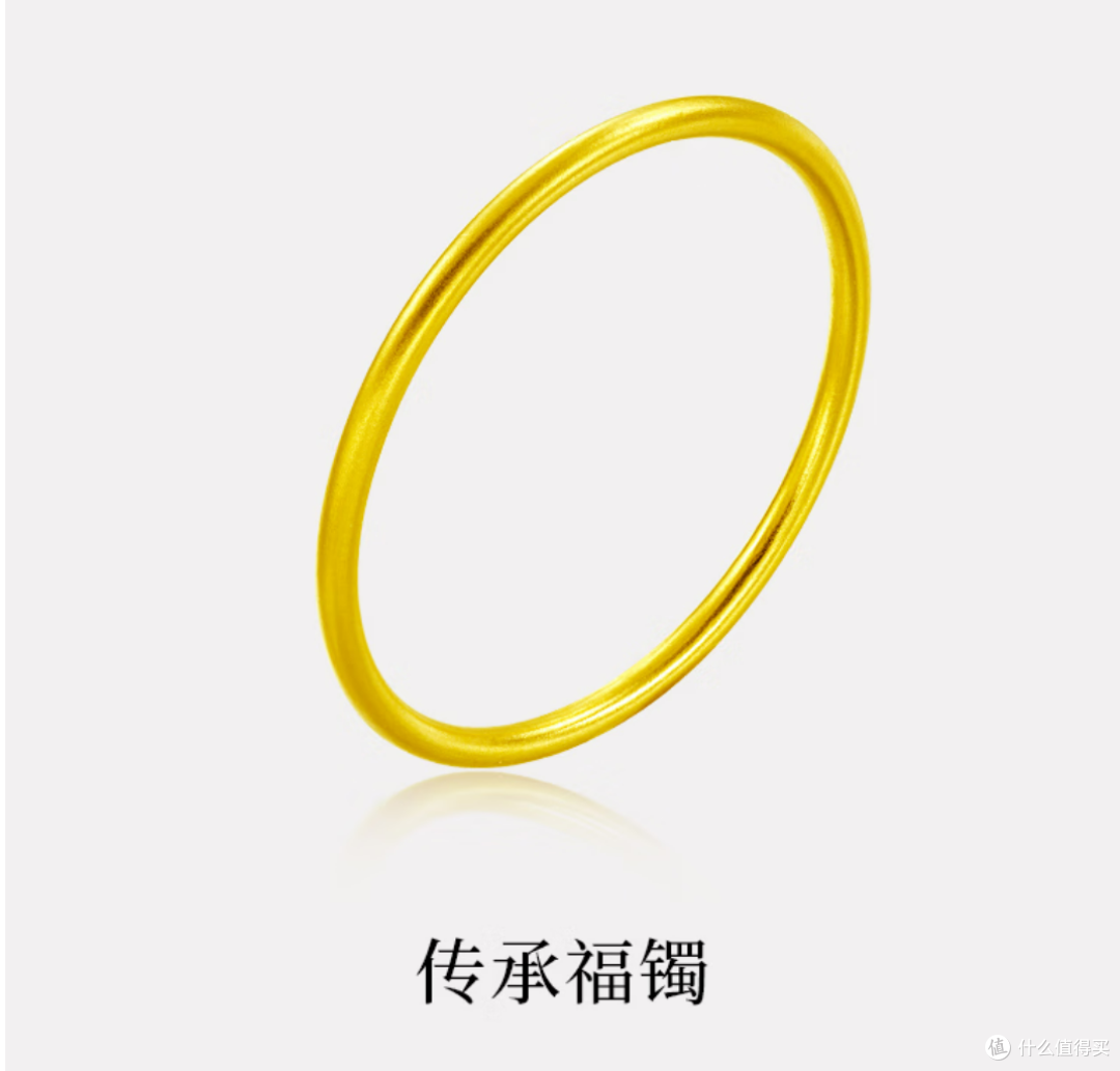 七夕节礼物怎么选?百元、千元、万元的一些小建议