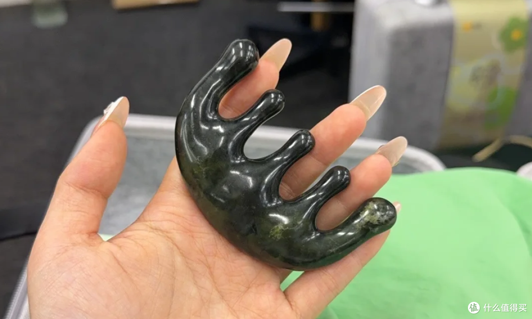 美团端午礼盒二手鱼只卖66？里面五件实用干货，你感觉划算吗？