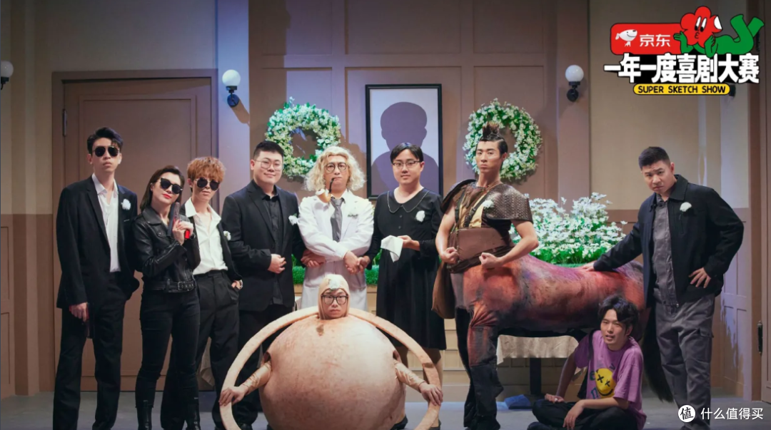 喜人往事2:土豆和李逗逗的三年之约,隐藏恋综豆次方的甜蜜
