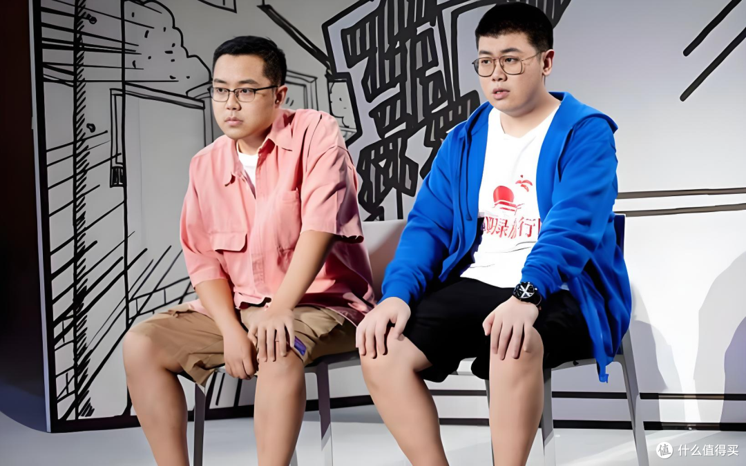 喜人往事2:土豆和李逗逗的三年之约,隐藏恋综豆次方的甜蜜
