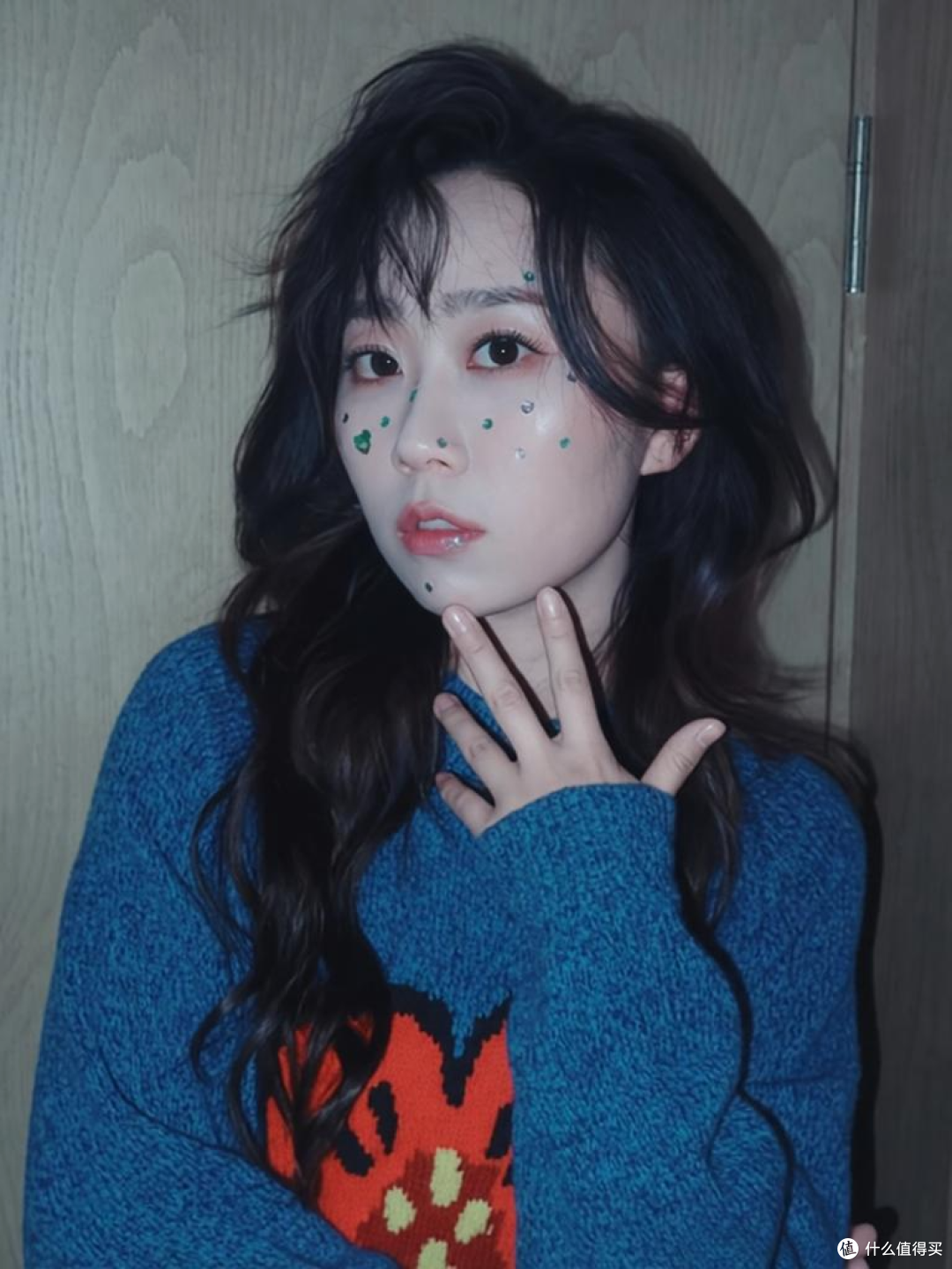 喜人往事2:土豆和李逗逗的三年之约,隐藏恋综豆次方的甜蜜