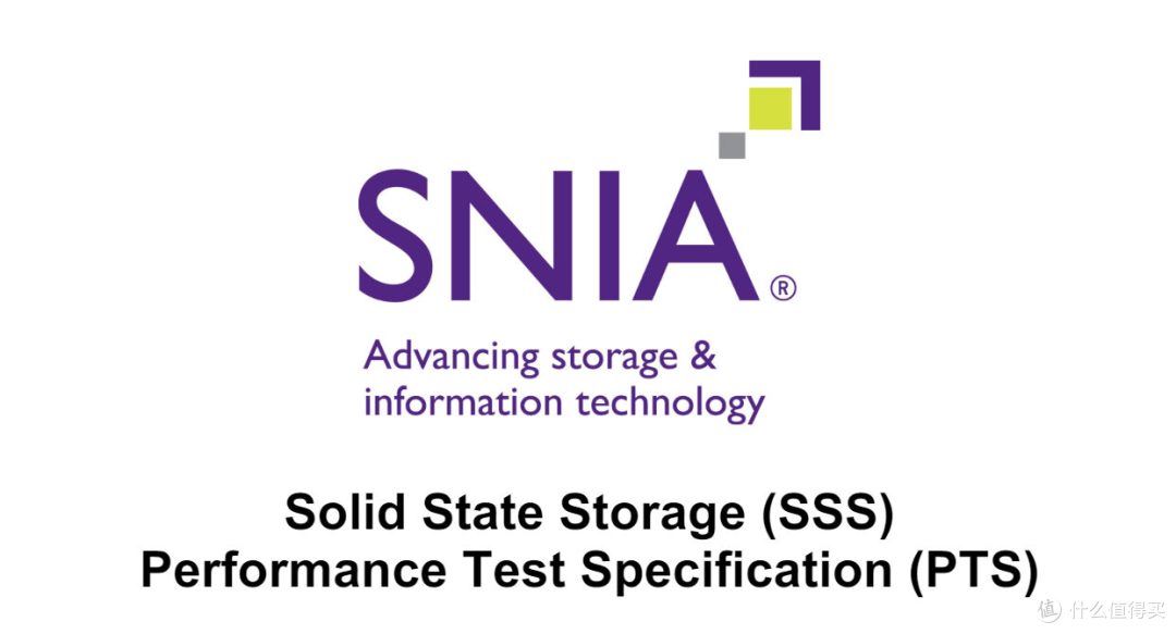 先进存力基石 长江存储PE511 12.8TB企业级SSD评测