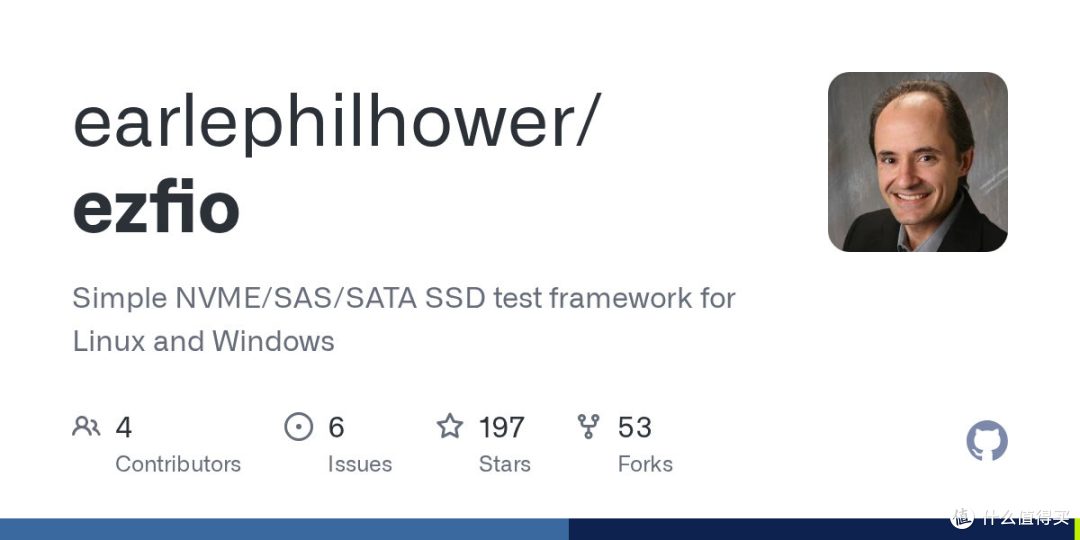 先进存力基石 长江存储PE511 12.8TB企业级SSD评测