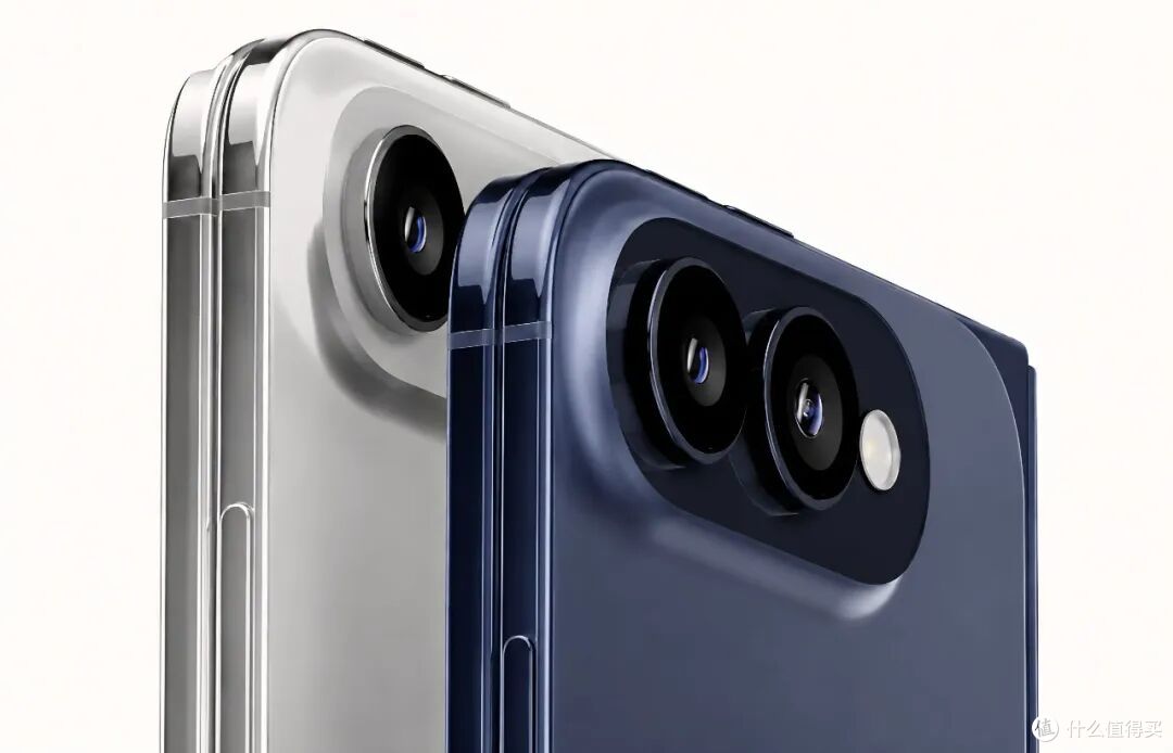 iPhone 18系、首款折叠屏定档9月,史上最贵苹果要来了