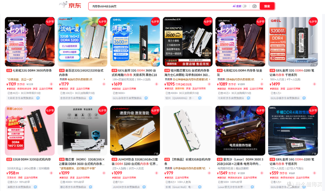 2026开学季全新装机,是选择选Intel D4平台还是intel D5平台?