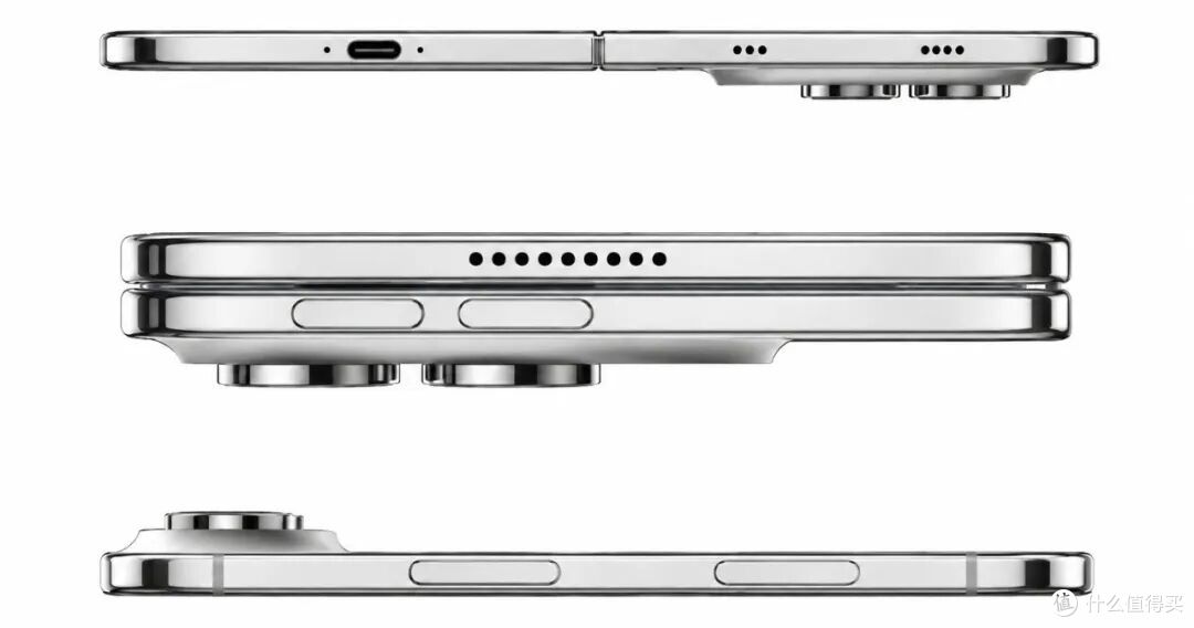 iPhone 18系、首款折叠屏定档9月,史上最贵苹果要来了