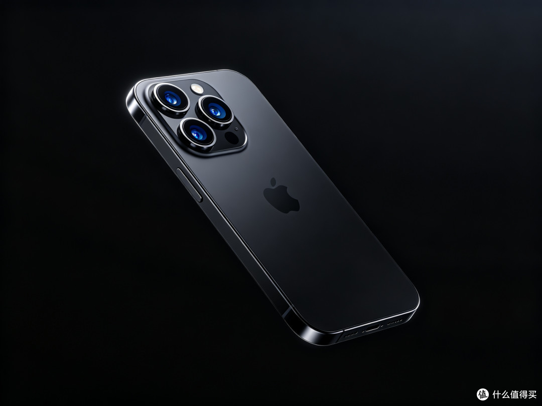 iPhone 18要来了,但今年的苹果秋季发布会,可能和往年都不一样