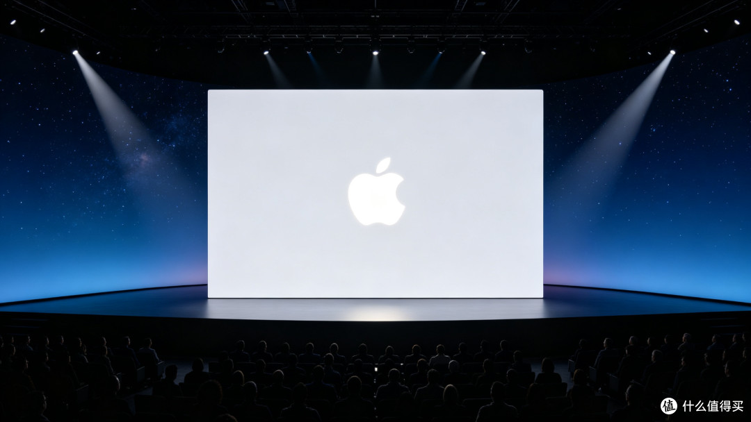 iPhone 18要来了,但今年的苹果秋季发布会,可能和往年都不一样