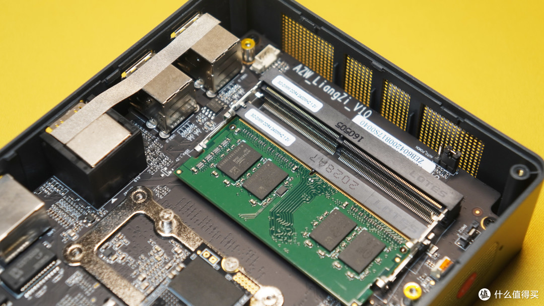2026开学季全新装机,是选择选Intel D4平台还是intel D5平台?