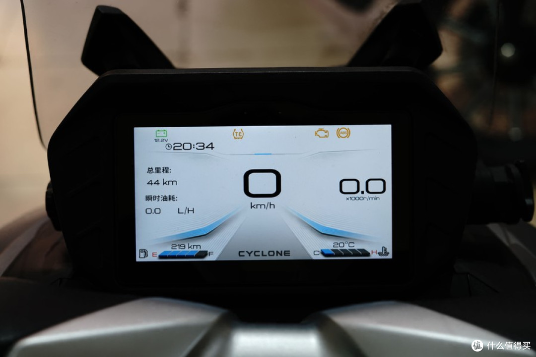 天天通勤有必要上250吗?跳过150直接上250?这些选购常识别踩坑