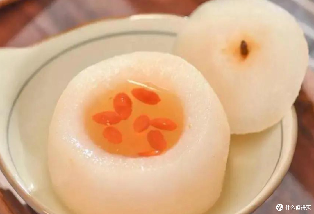 快处暑了,这“1豆2果3菜”记得端上桌,健康过秋全靠它们!