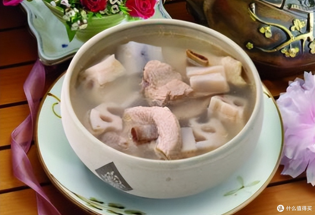 快处暑了,这“1豆2果3菜”记得端上桌,健康过秋全靠它们!